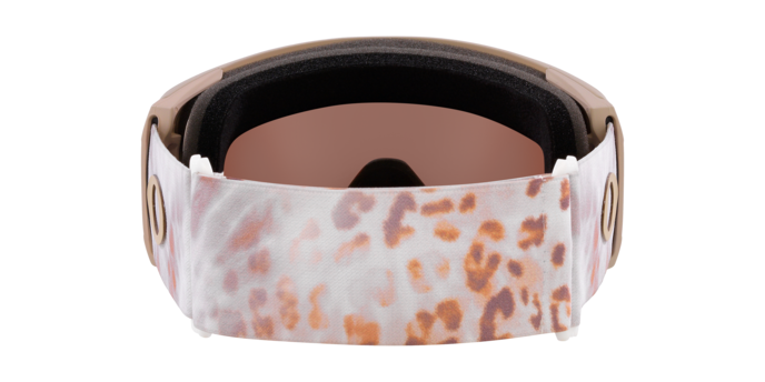 Oakley OO7070 7070F2 Line Miner L 